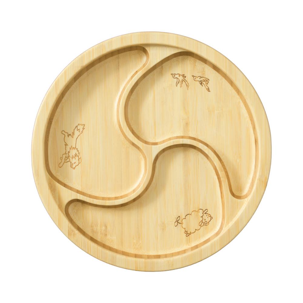 agney(�����ˡ�) ���� ���å��ץ졼�ȥ��åȡʤ��뤰��� BF010954-1A-2G [BF0109541A2G]