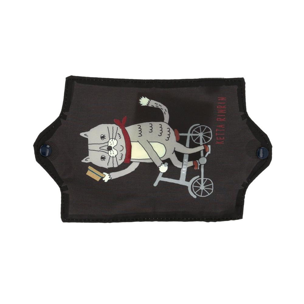 BACKYARD FAMILY(�Хå��䡼�ɥե��ߥ꡼) �ޥ��������� �ͥ���20001702���å�BK�� BF012094-1A-2N