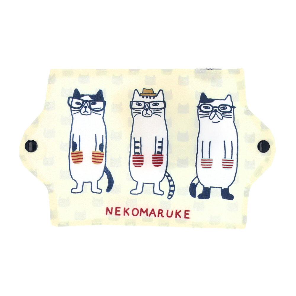 BACKYARD FAMILY(�Хå��䡼�ɥե��ߥ꡼) �ޥ��������� �ͥ���21100602�ͥ��ޤ뤱WH�� BF012094-1A-2B