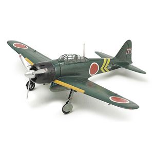 タミヤ 1/48 ロッキード マーチンF-35A ライトニングII【61124】 プラモデル