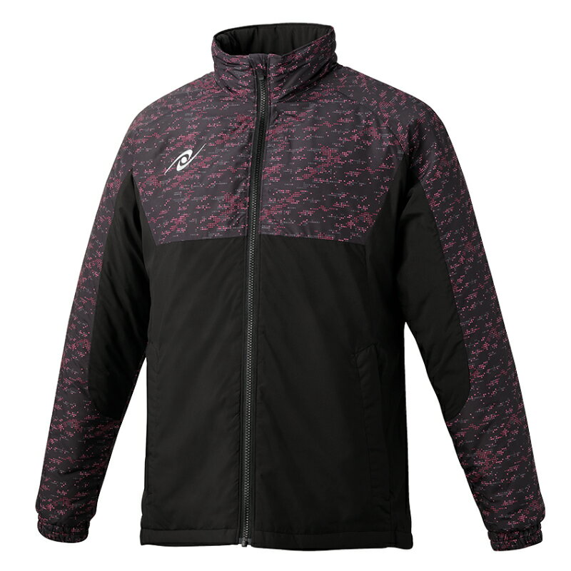 �˥å��� ��˥��å��� ����ѥȥ졼�˥󥰥������ʥԥ󥯡���������M�� NT-NW2876-21-M Nittaku KR�ۥåȥ������ޡ���...