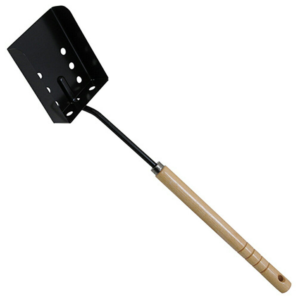 Y-SK11 木柄清掃機 CC-13