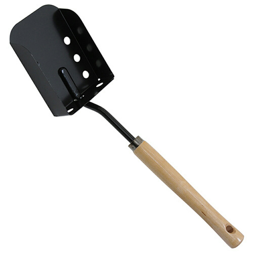 Y-SK11 木柄ミニ清掃機 CC-14