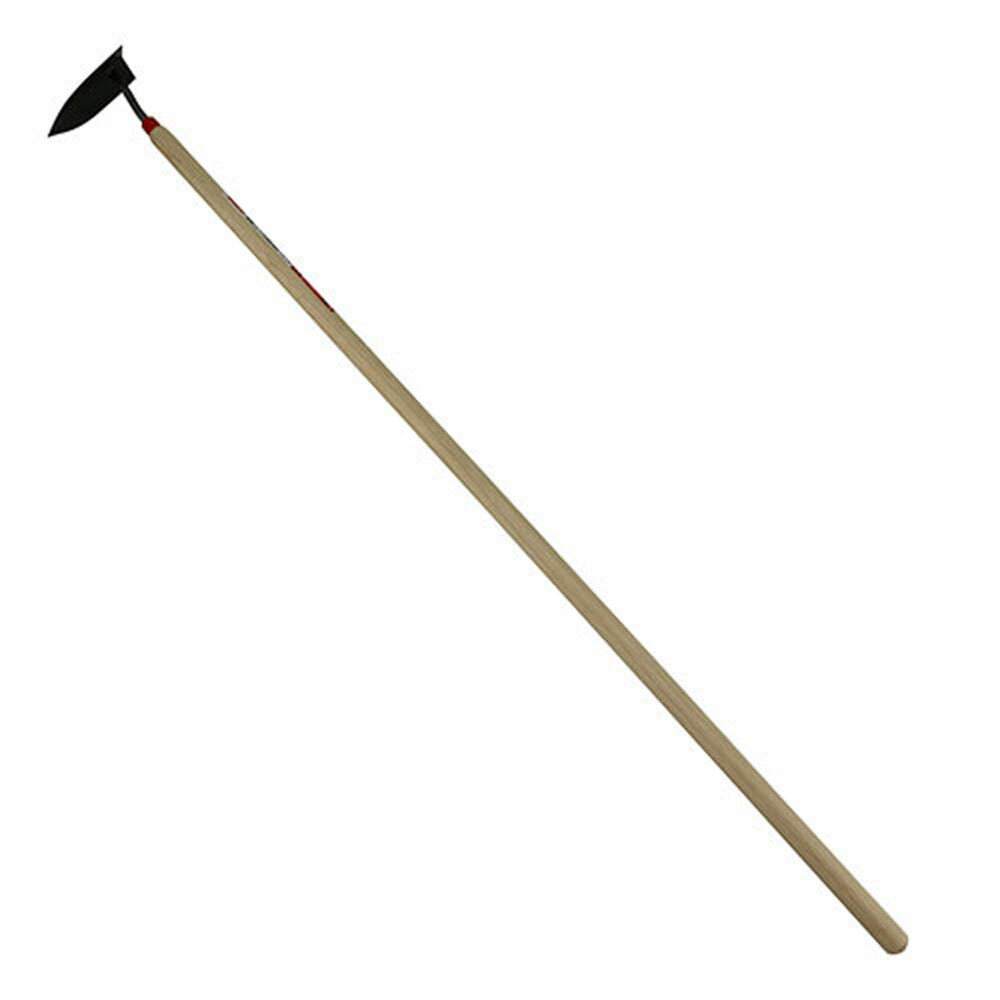 千吉 ロング三角ホー 666329