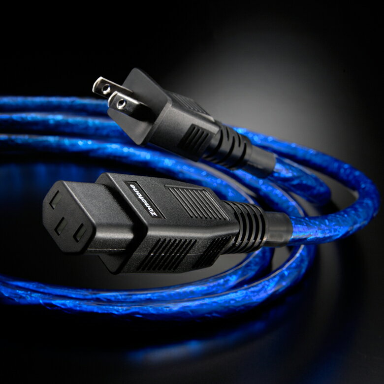楽天市場】zonotone 6n2p-3.0 meisterの通販 楽天市場】zonotone 6n2p-3.0 meisterの通販