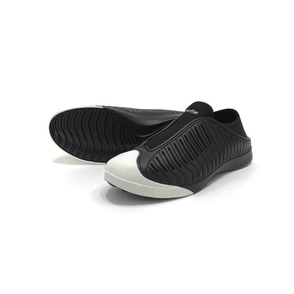 ccilu(チル) ccilu ABEL ZORA ZIV(BLACK 28.5cm) BF018094-1G-2A