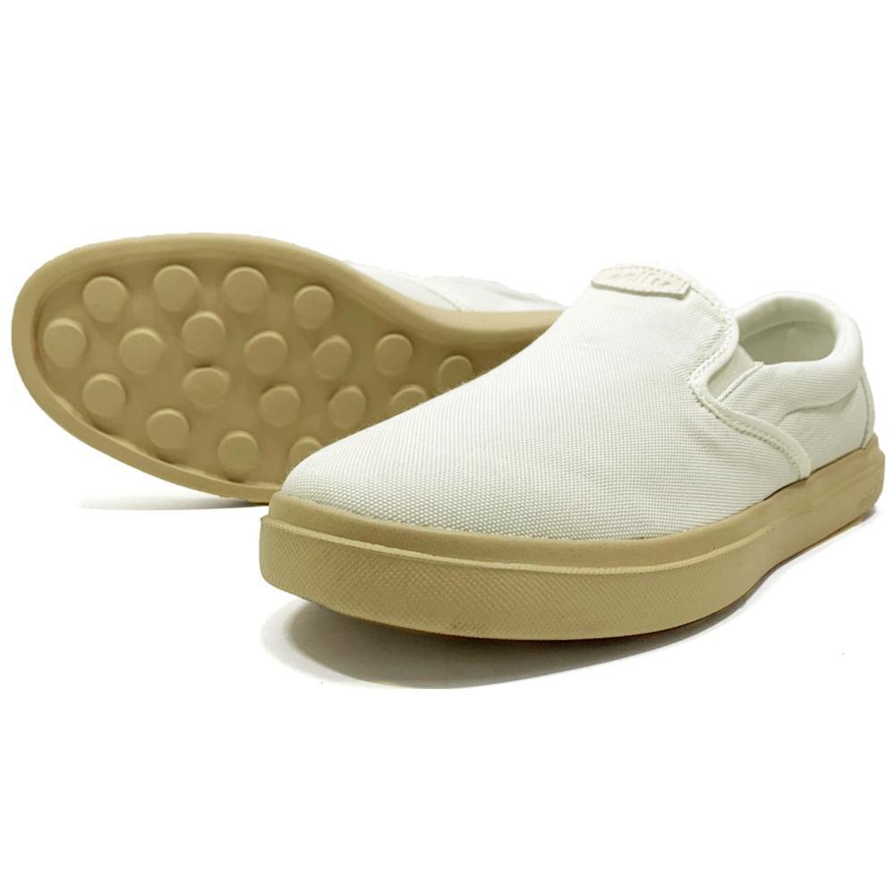 ccilu(チル) ccilu GAIA CODY（ZEROWHITE 26.5cm） BF019556-1E-2B