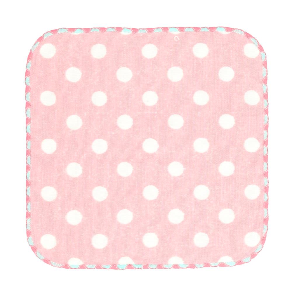 COCOWALK(������������) COCOWALK �������ߥ˥ϥ󥫥��ʥԥ󥯡� BF026999-1A-2B