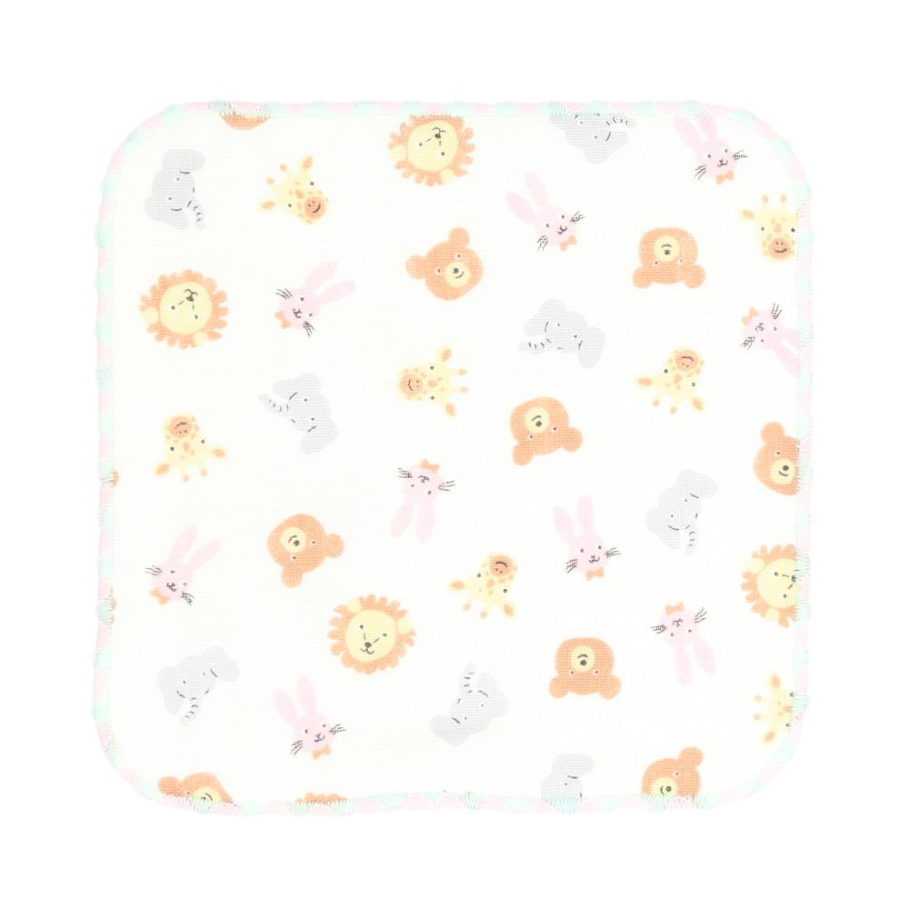 COCOWALK(������������) COCOWALK �������ߥ˥ϥ󥫥��ʥ��ޥ��꡼���˥ޥ�/�ԥ󥯡� BF026999-1A-2M