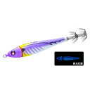 DUEL イージーベイトメタル 20号(17 BLTP/お月見パープル) A1713-BLTP デュエル スッテ