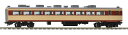［鉄道模型］トミックス (Nゲージ) 9019 国鉄電車サハ481（489）形（AU13搭載車）