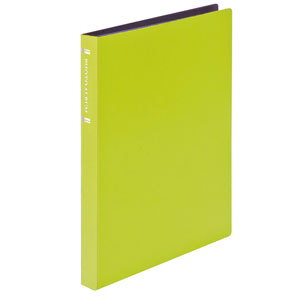 【返品種別A】□「返品種別」について詳しくはこちら□2013年10月 発売◆透明度の高いフィルムを使用した写真が映えるポケットアルバムです。■　仕　様　■本体寸法：タテ206×ヨコ159×背幅22mm表紙：ポリプロピレン表紙（表：鏡面処理/...