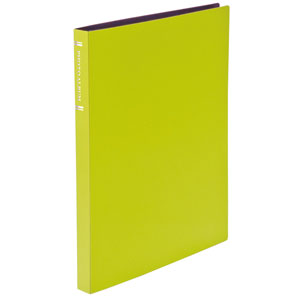 【返品種別A】□「返品種別」について詳しくはこちら□2013年10月 発売◆透明度の高いフィルムを使用した写真が映えるポケットアルバムです。■　仕　様　■本体寸法：タテ238×ヨコ185×背幅22mm表紙：ポリプロピレン表紙（表：鏡面処理/裏：ブラック）台紙：OPフィルム製KG判3層台紙 20枚 2段ポケット写真収納枚数：80枚スリップケース：ポリプロピレン付属品：タイトルシール、透明カバー[CTPKG80LG]ナカバヤシカメラ＞写真整理用品＞フォトアルバム＞ポケットアルバム