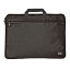 ʥХ䥷 16.4 ΡPCѥॱʥ֥å 16.4inch for Note PC FIX IN Slim case SZC-FIXS003BK