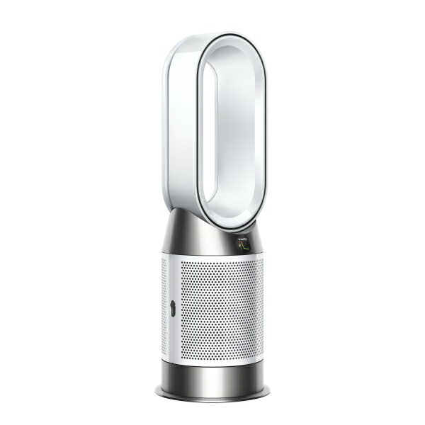 ダイソン dyson Purifier Hot + Cool Gen1 空気清浄ファンヒーター HP00WW[10000円キャッシュバック]