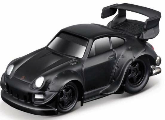 楽天市場】rwb 993 オートアートの通販