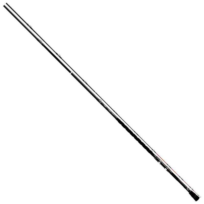 ダイワ 幻覇王 弓剣 手持ち 494 ゲンパオウユミツルギ テモチ494 DAIWA