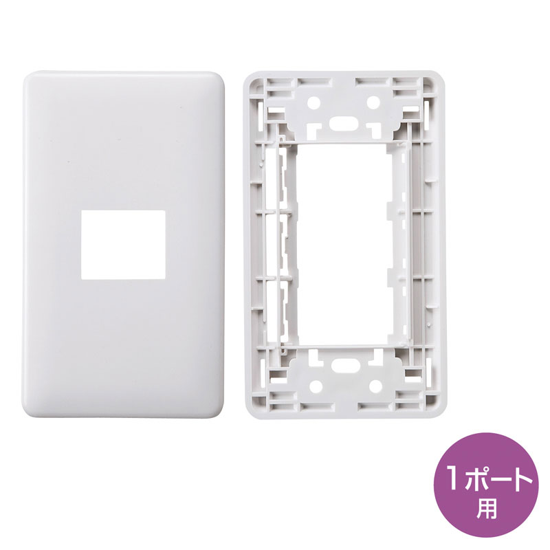 ����掠�ץ饤 JIS�б��ե������ץ졼�ȡ�1�ݡ����ѡ� LA-FP-J1K