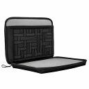 HYPER HyperShield Stash & Go Sleeve...(2)