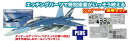 vbc 1/48 AJCR dq@ EA-18GOE[ VAQ-129 @CLOX CRq100NLOh@ pGb`Op[ctyTPA-44z vf