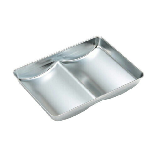 タイガークラウン ブック型 大 #911(タイガ-クラウン) [911タイガクラウン]