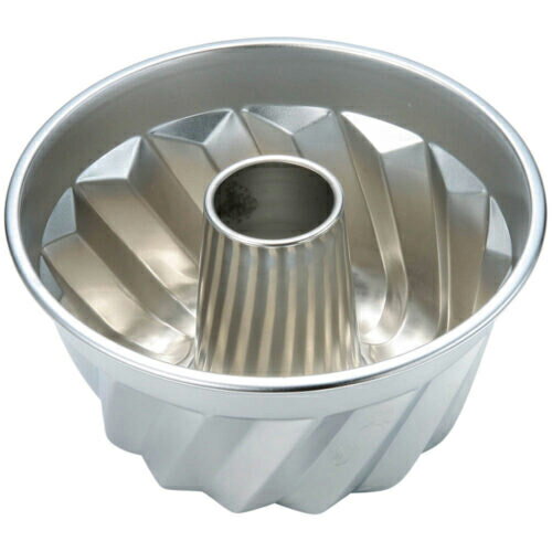 �����������饦�� �������շ� �� #958(������-���饦��) [958���������饦��]