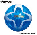 HAC-BH3806-27 n^` OEhSt{[iu[j HATACHI GAuCh