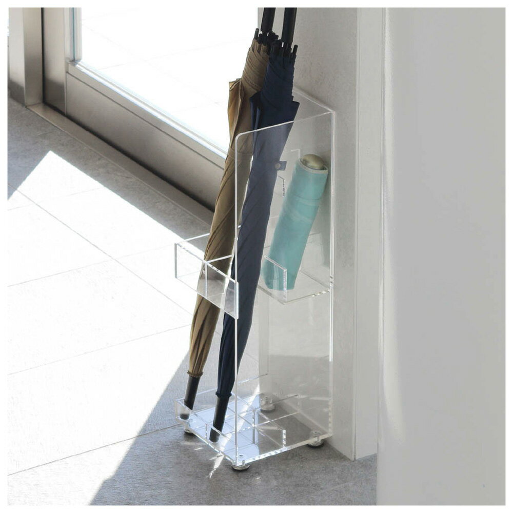 【返品種別A】□「返品種別」について詳しくはこちら□※画像はイメージです。傘は付属しておりません。【クロシオ製品のお問い合わせにつきまして】万一、商品に不備や不都合な点がありましたら、下記のフリーダイヤルにお電話ください。［クロシオ(株)お...