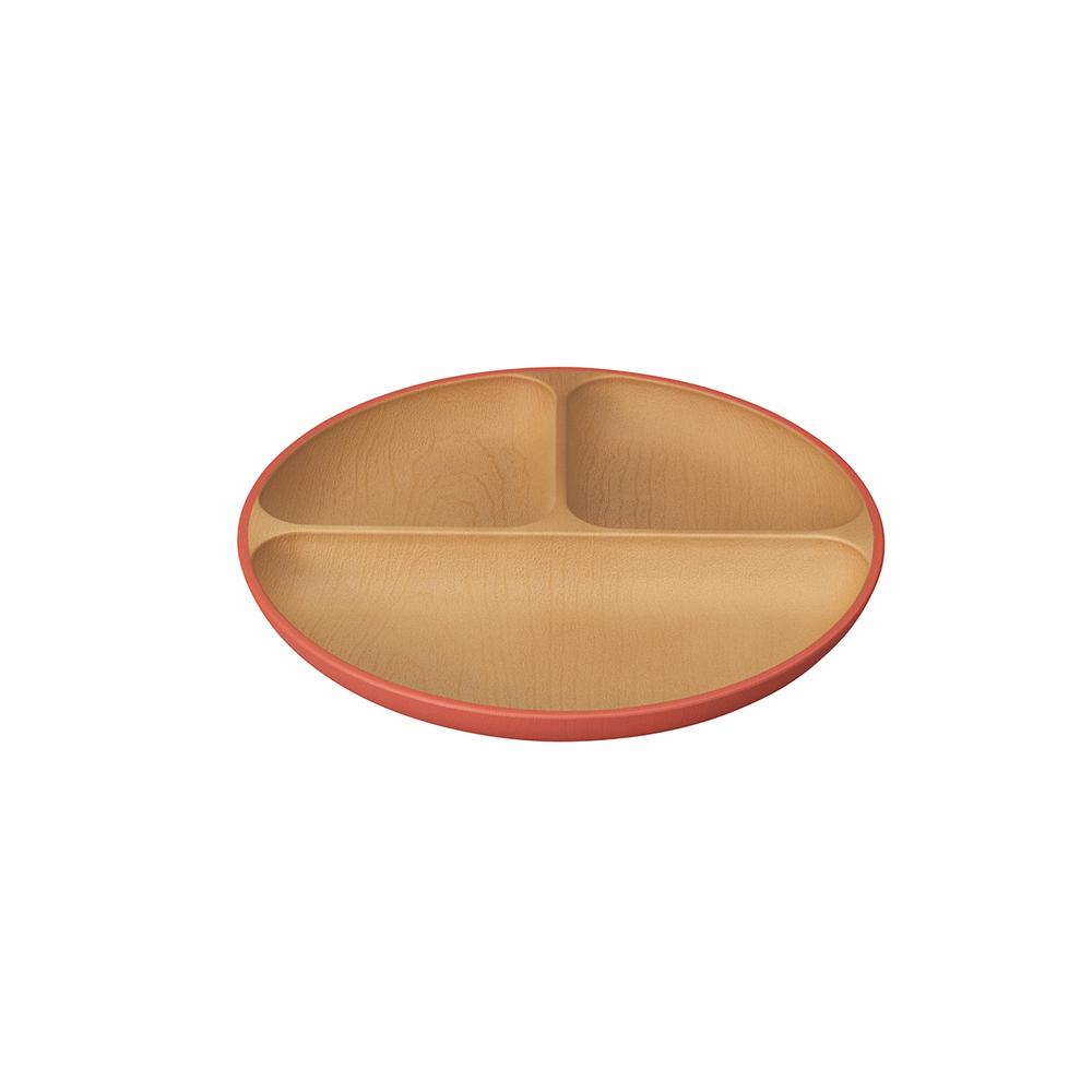 earth color(���������顼) ���� �����ץ졼�ȡʥ�åɡ���������S�� BF023789-1A-2A [BF0237891A2A]