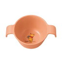 ベビー食器 くまのプーさん ちょこっとカップ N コンビ クマノプ-サンチヨコツトカツプN