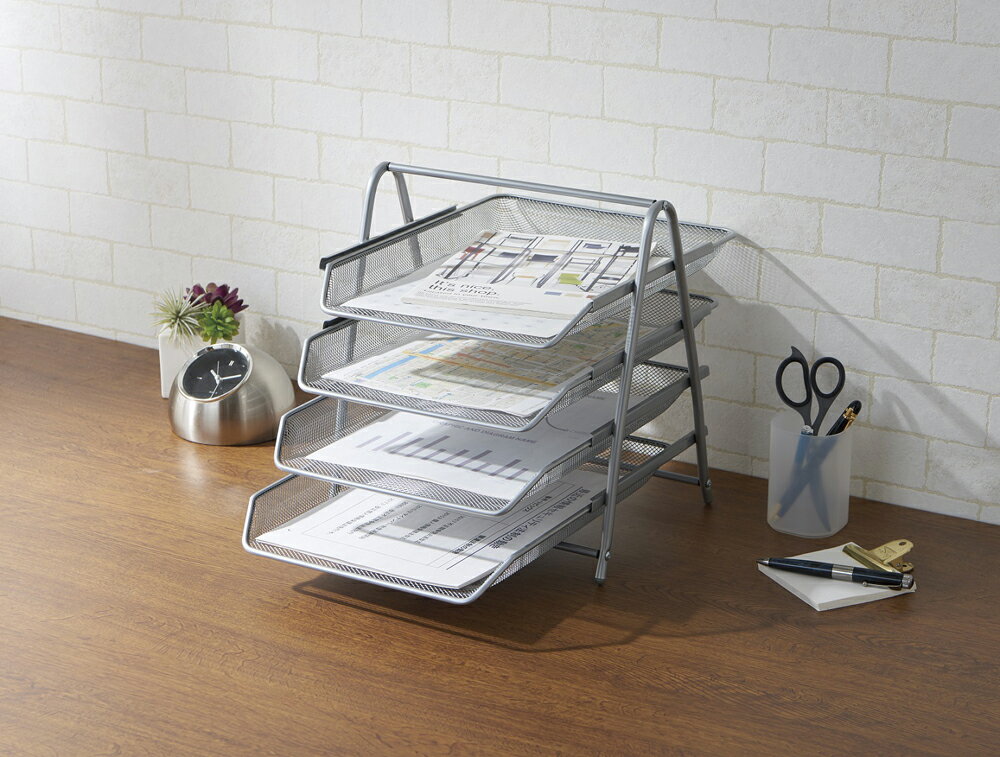 ѡ° եȥ졼4 (С) N-7586(-) [N7586ѥ]