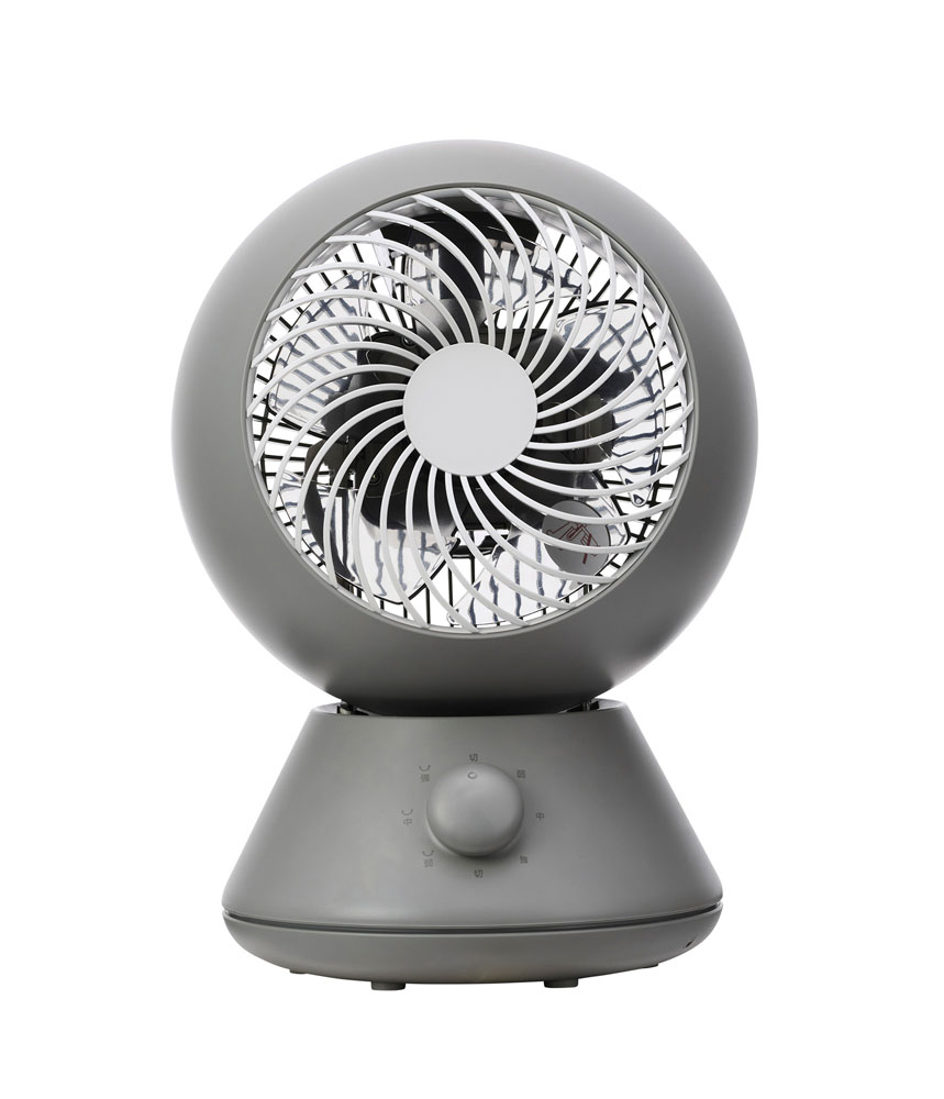 YB-CL1570F-H ユアサ｜YUASA