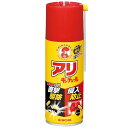 アリキンチョールV 300ml キンチョウ アリキンチヨ-ルV300ML