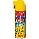 イヤな虫キンチョールV 450ml キンチョウ イヤナムシキンチヨ-ルV450ML
