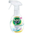 チョウバエコナーズ 泡スプレーV 300ml キンチョウ チヨウバエコナ-ズアワSV300