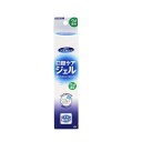 マウスピュア 口腔ケアジェル40G 川本産業 コウクウケアジエル40G