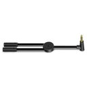 TRAKTORDJCABLE ネイティブインストゥルメンツ TRAKTOR用スプリット・ケーブル Native Instruments TRAKTOR DJ CABLE TRAKTORDJCABLE ネイティブインストゥルメンツ TRAKTOR用スプリット・ケーブル Native Instruments TRAKTOR DJ CABLE