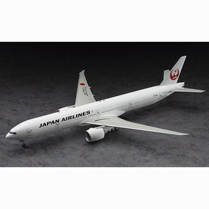 楽天市場】ハセガワ 1/200の通販 楽天市場】ハセガワ 1/200の通販