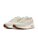 CW4554-118-240 iCL GA }bNX SCiZC/ZC/K~fBAuE/ThhtgETCYF24.0cmj NIKE fB[X Air Max