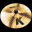 NKZL16DKC 른 å奷󥷥Х롡16 ZILDJIAN K Zildjian