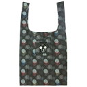 BF016884-1A-2A BACKYARD FAMILY(バックヤードファミリー) ディズニー style bag(ミッキー)(4)
