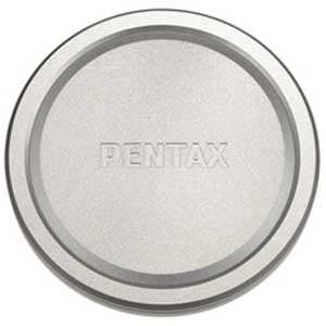 【返品種別A】□「返品種別」について詳しくはこちら□2013年12月 発売◆「HD PENTAX-DA 20-40mmF2.8-4ED Limited DC WR」用レンズキャップ[OLW65ASL]ペンタックスカメラ＞レンズアクセサリー＞レンズキャップ