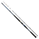 22キョクエイチュウシンカイ HH-205 ダイワ 22 極鋭 中深場 HH-205 DAIWA