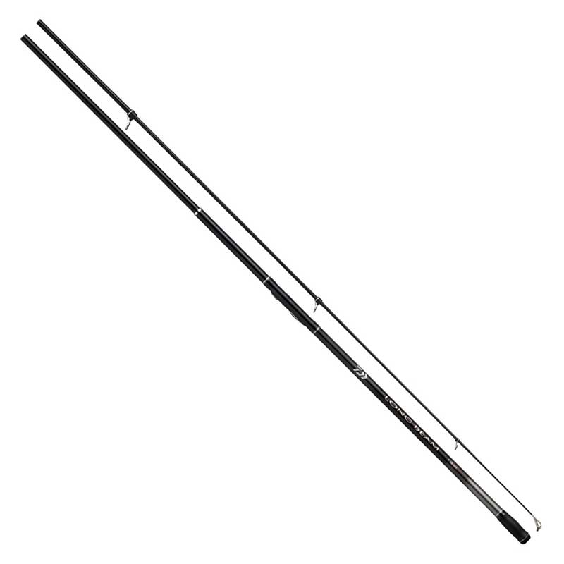 Other - ダイワ 23 ロングビームT 30-450L 23ロングビームT 30-450L DAIWA 投げ竿