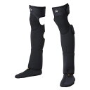 ダイワ NG-300S ダイワ ネオゲーター LLサイズ26.0~27.0cm (ブラック) 08609514 レッグガード