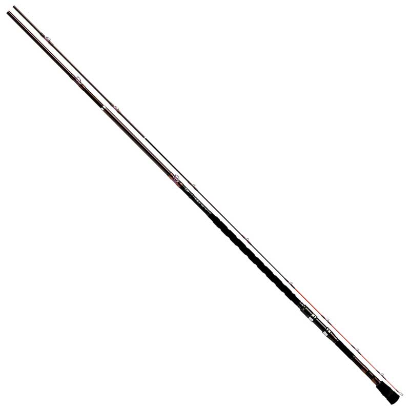 幻覇王　524 楽天市場】幻覇王 弓剣 524の通販