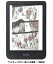 kobo Żҽҥ꡼ Kobo Clara Colour 6 16G ɿ奿 N367-KJ-BK-S-CK