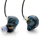 FITEAR TG335 FITEAR oXhA[}`A^JiCzy󒍐Yiz