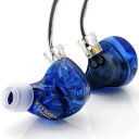 FITEAR TG334 FITEAR oXhA[}`A^JiCzy󒍐Yiz