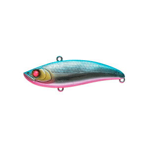 樂天商城 - アピア アップライジング70HW(#10 BPメッキ) アップライジング70HW#10 APIA バイブレーション